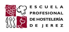Escuela Profesional De Hostelería De Jerez