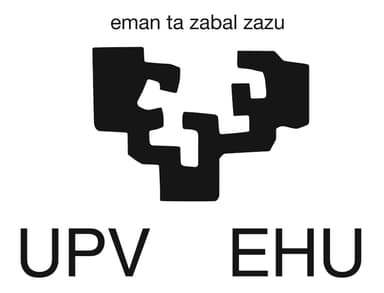 UPV/EHU