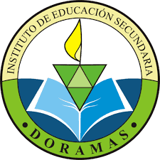 Doramas