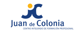Juan De Colonia