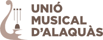 Centro Autorizado de Enseñanzas Artísticas Profesionales de Música VICENT SANCHIS I SANZ