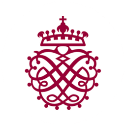 Santa Maria La Blanca