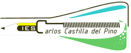 Carlos Castilla Del Pino