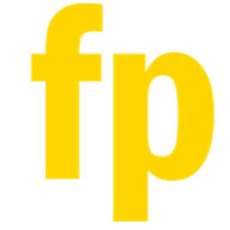 Cámara Comercio, Industria Y Servicios De Toledo
