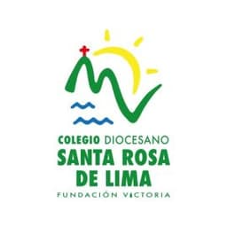 Santa Rosa De Lima