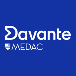 Davante MEDAC