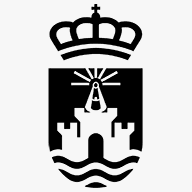 Pedro Muñoz Seca