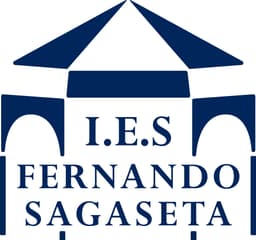 Fernando Sagaseta