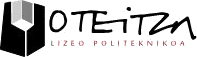 Oteitza Politeknikoa
