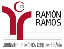 Centro Autorizado de Enseñanzas Artísticas Profesionales de Música SOCIETAT ARTÍSTICA MUSICAL