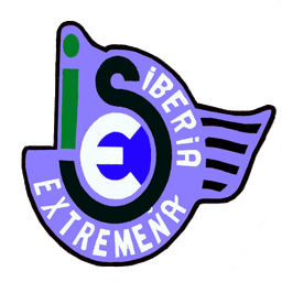 Siberia Extremeña