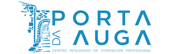 Porta Da Auga
