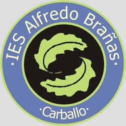 Alfredo Brañas