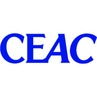 Centro Superior Ceac De Formacion Profesional