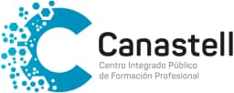 Canastell