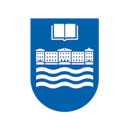 Universidad de Deusto