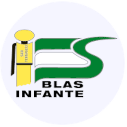 Instituto de Educación Secundaria Blas Infante
