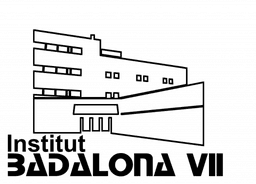 Institut Badalona VII