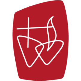 San José Sagrados Corazones