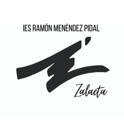 Ramón Menéndez Pidal