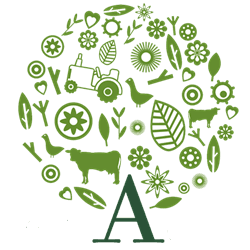Agroforestal