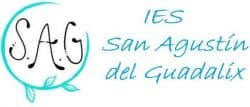 San Agustin De Guadalix
