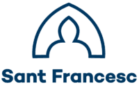 Sant Francesc