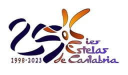 Estelas De Cantabria