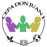 Centro Público de Educación de Personas Adultas DON JUAN I