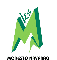 Modesto Navarro