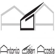 Antonio Galán Acosta