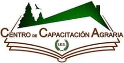 Centro De Capacitacion Agraria