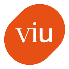Universidad Internacional Valenciana
