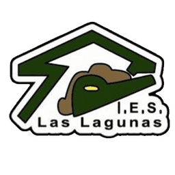 Instituto de Educación Secundaria Las Lagunas