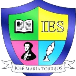 Instituto de Educación Secundaria José María Torrijos