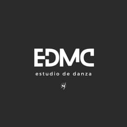 Centro Autorizado de Enseñanzas Artísticas Profesionales de Danza ESTUDIO DANZA MARÍA CARBONELL