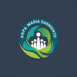 María Sarmiento