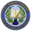 Ramon Carande