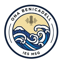 Instituto de Educación Secundaria MANUEL SANCHIS GUARNER