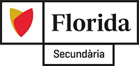 Florida, Centre E.secundari-tècnic Prof.