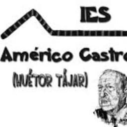 Américo Castro