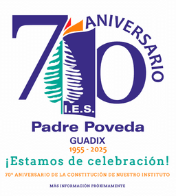 Padre Poveda