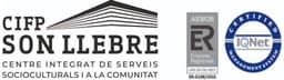 Son Llebre