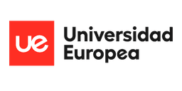 Centro De Formación Profesional Europeo De Madrid-estudios Profesionales Superiores
