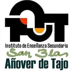 San Blas