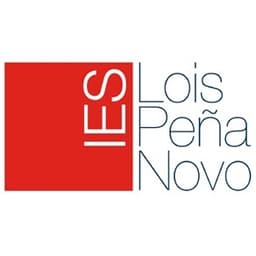 Lois Peña Novo