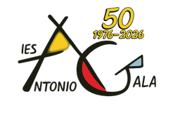 Antonio Gala