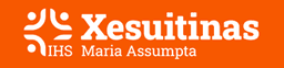 Maria Assumpta