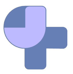 C.f.p.e. "formación Sanitaria Principado S.l."