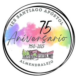 Santiago Apostol